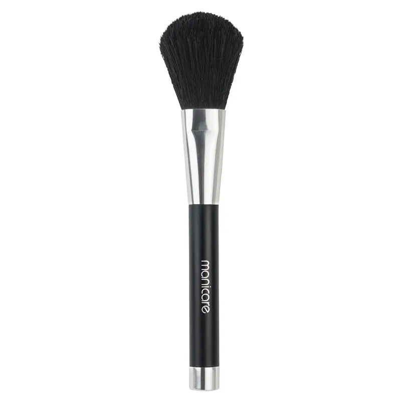 Manicare F12 Powder Brush 