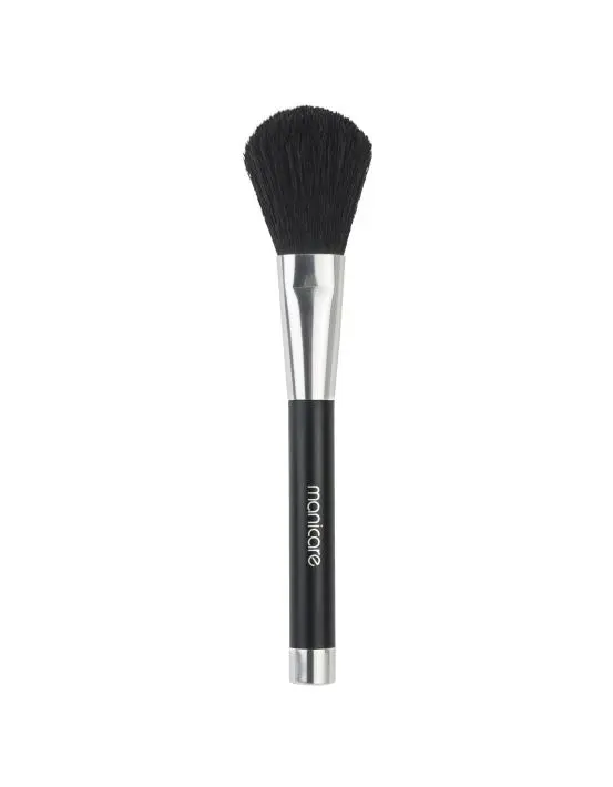 Manicare F12 Powder Brush 