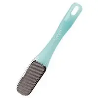 Manicare Stainless Steel Pedicure File