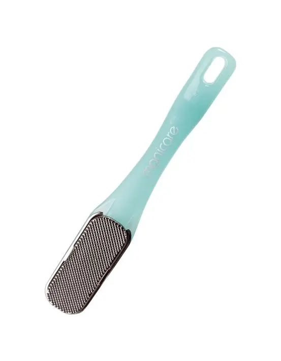 Manicare Stainless Steel Pedicure File