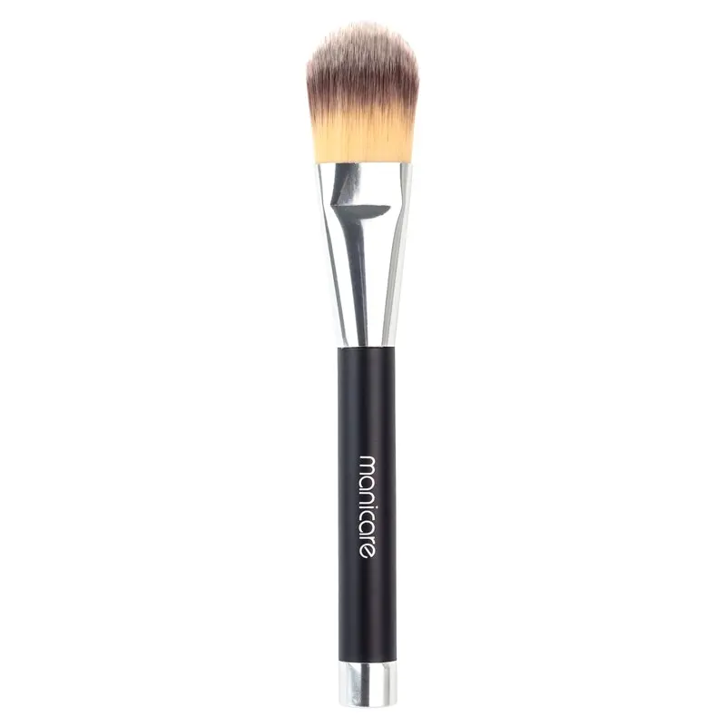 Manicare F10 Foundation Brush 