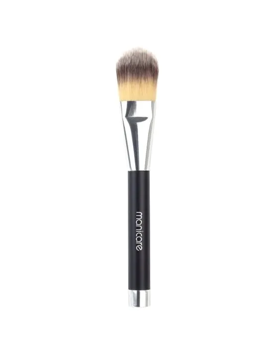 Manicare F10 Foundation Brush 