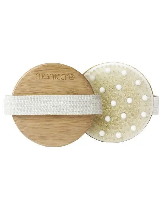 Manicare Dry Body Brush