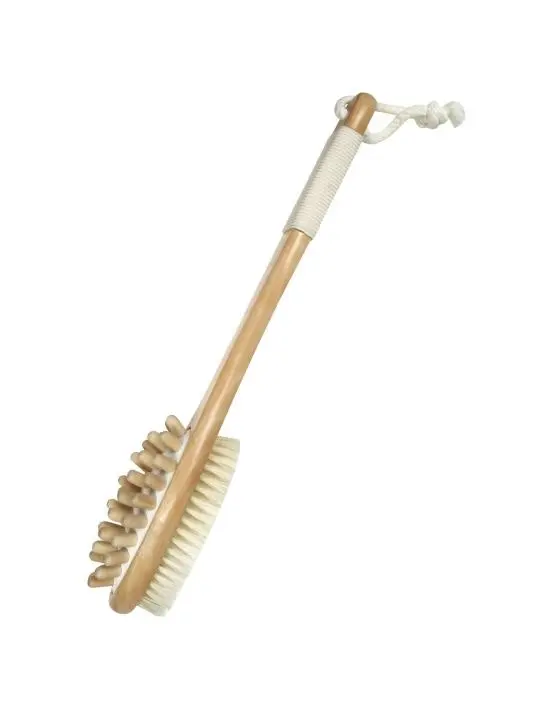 Manicare Cellulite Bristle Brush