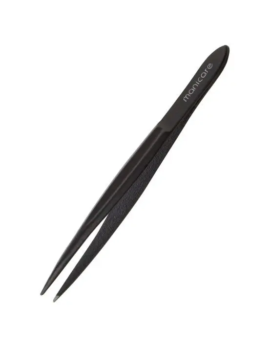 Manicare Point Tweezers