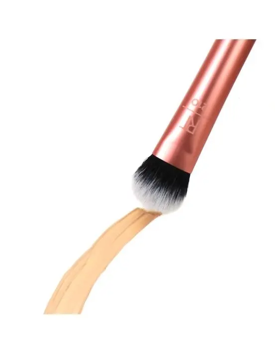 Real Techniques Expert Concealer Brush