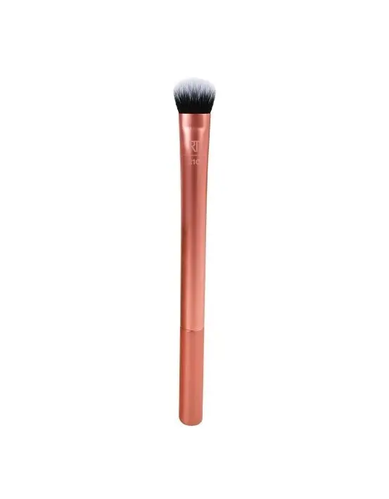 Real Techniques Expert Concealer Brush