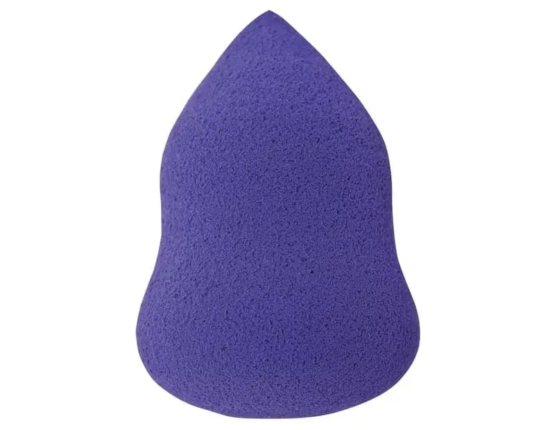 Manicare Precision Blending Sponge