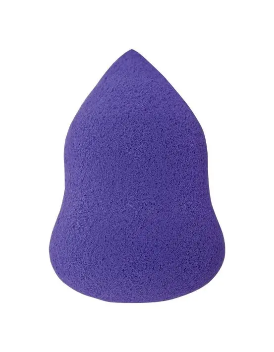 Manicare Precision Blending Sponge