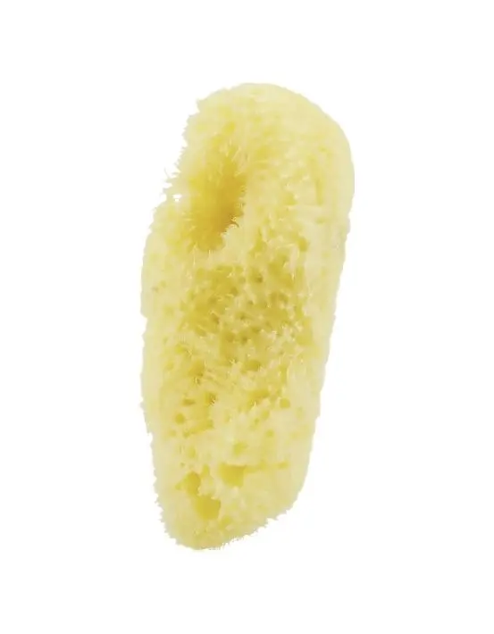 Manicare Cosmetic Sea Sponge