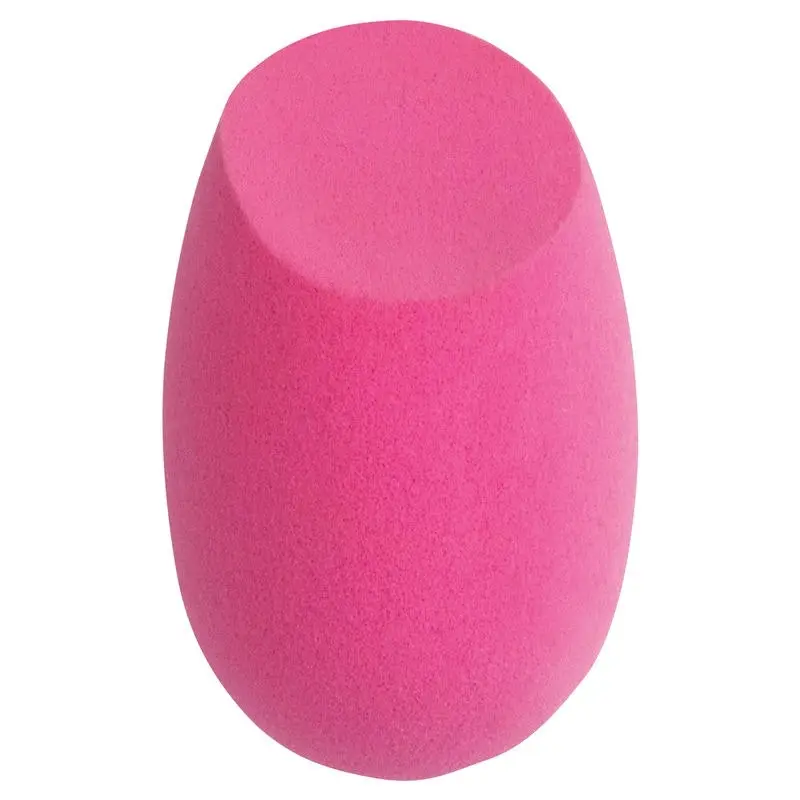 Manicare Flawless Complexion Sponge