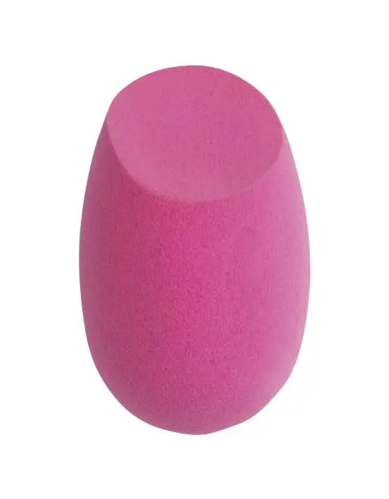 Manicare Flawless Complexion Sponge