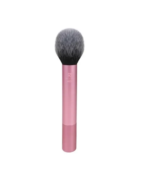 Real Techniques Blush Brush