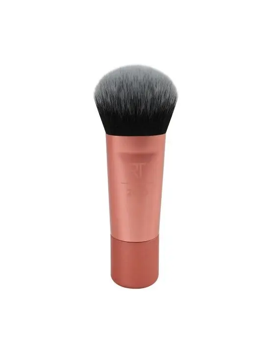 Real Techniques Mini Expert Face Brush