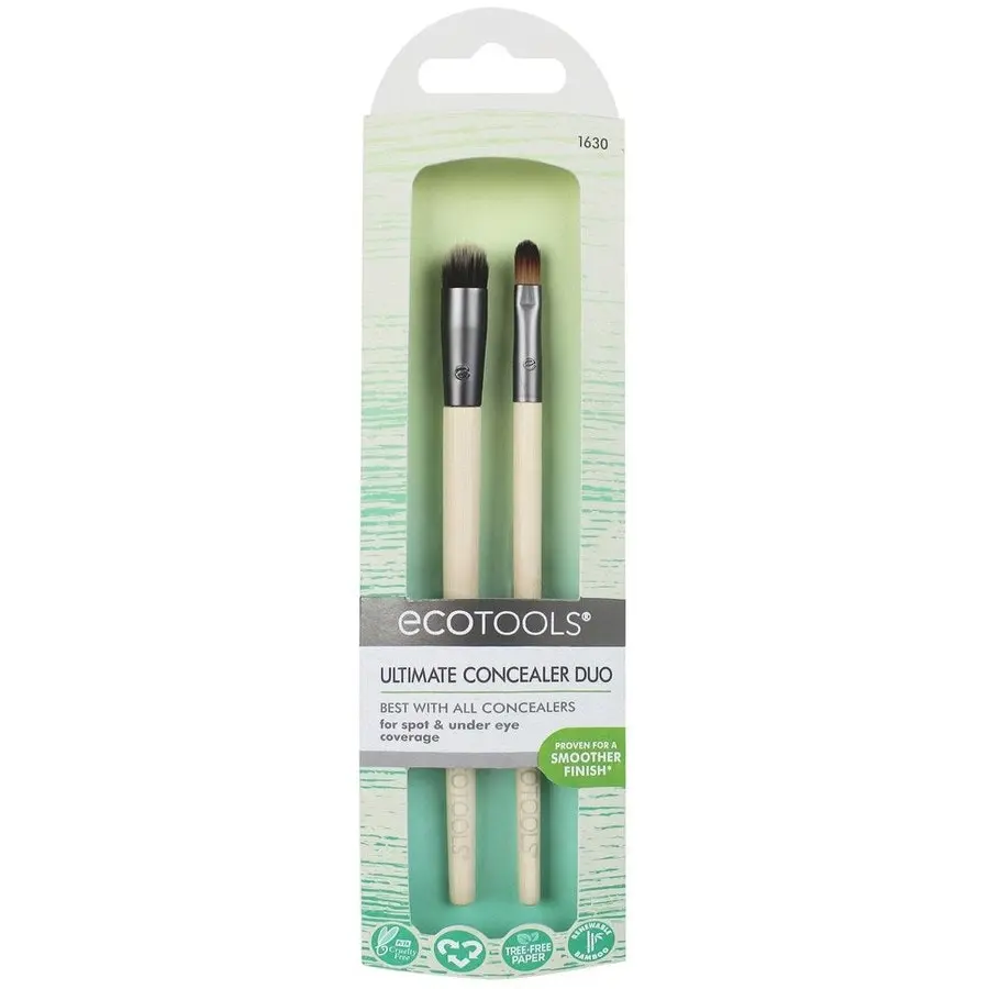 Eco Tools Ultimate Concealer Duo