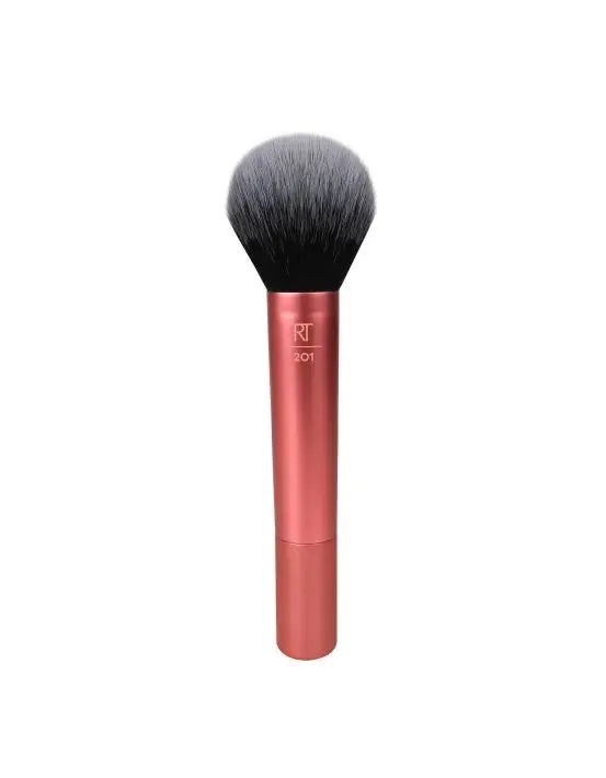 Real Techniques Powder Brush