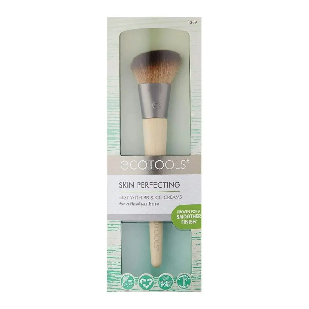 Eco Tools Skin Perfecting Brush