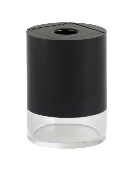 Manicare Cosmetic Pencil Sharpener