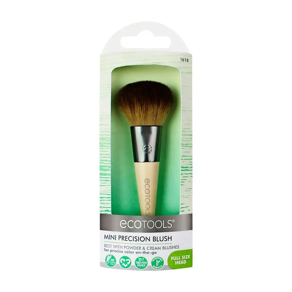 Eco Tools Precision Blush