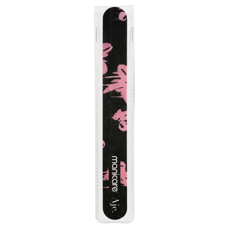 Manicare Fashion Nail Shaper