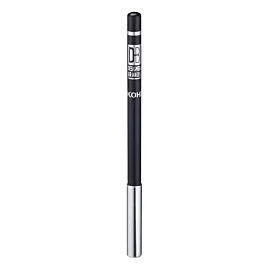 Designer Brands Kohl Eyeliner Black