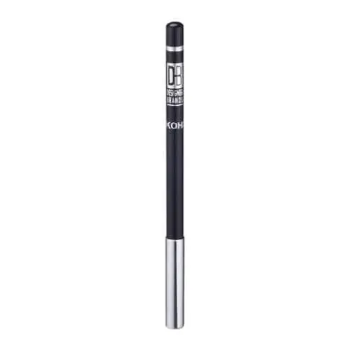 Designer Brands Kohl Eyeliner Black Brown