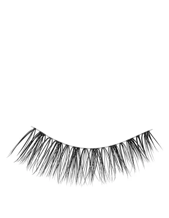 Manicare Glam Flexi Lash Intense Ariel