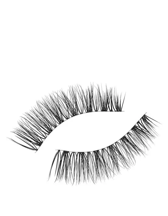 Manicare Glam Flexi Lash Intense Ariel