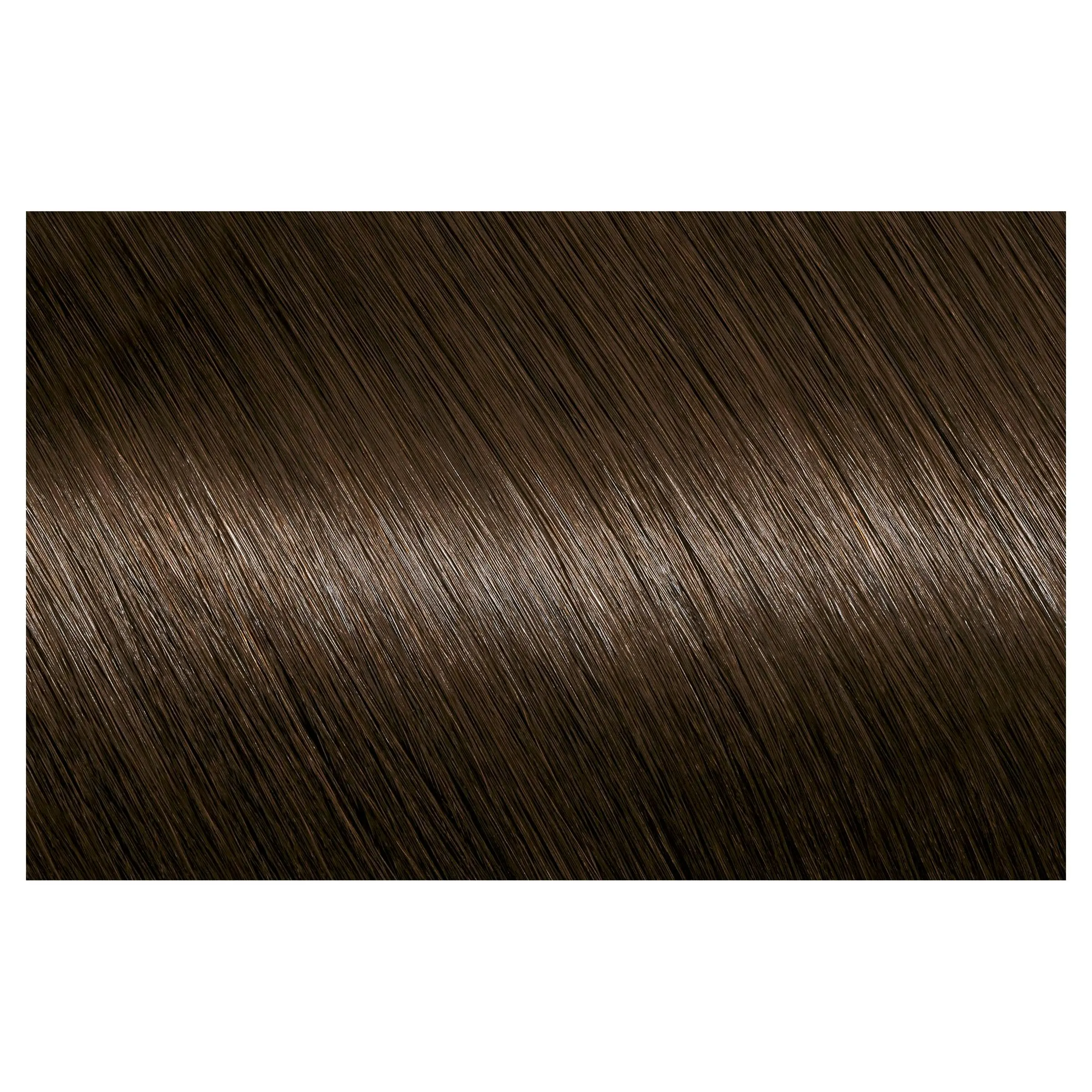 Garnier Nutrisse Hair Colour 5.0 Chocolate