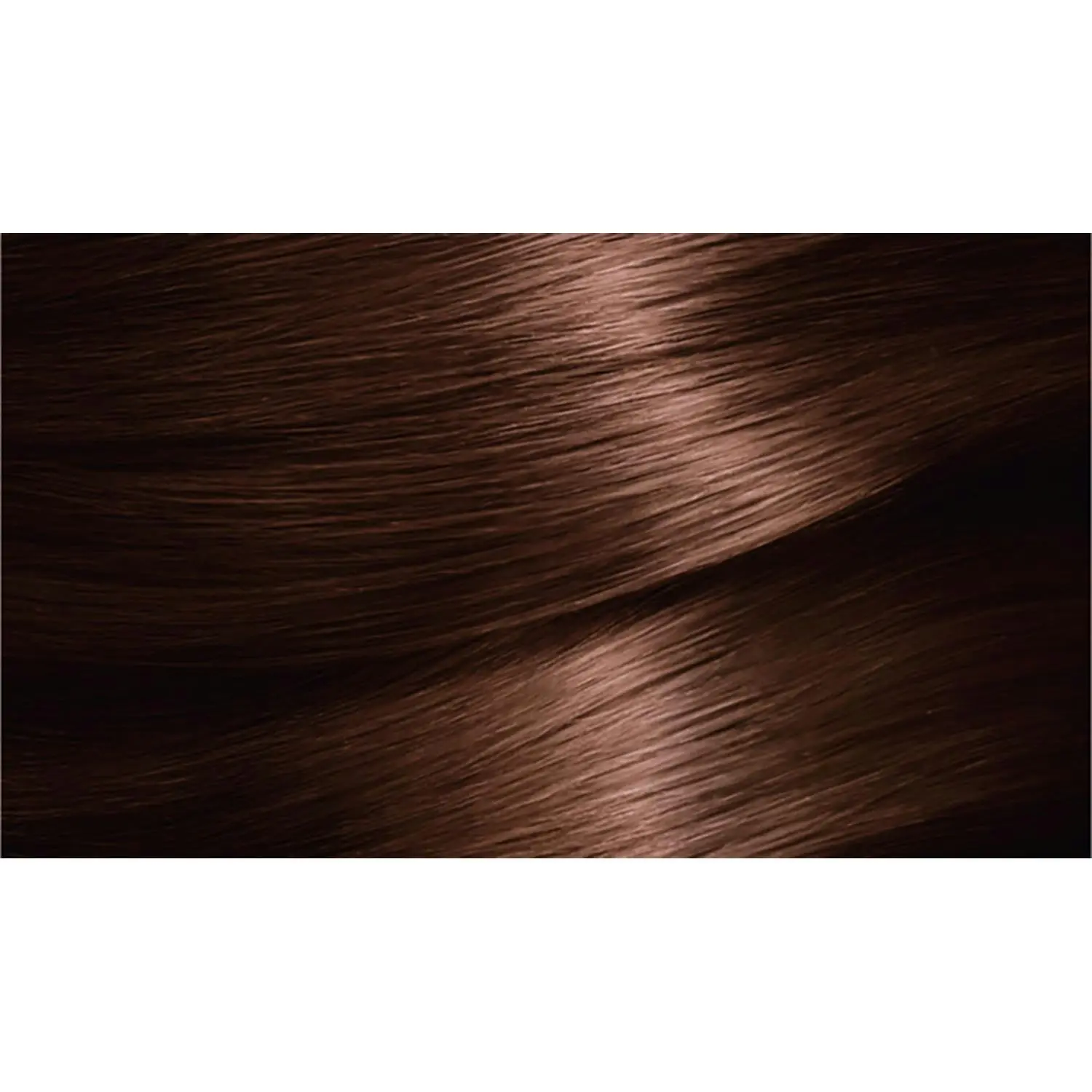 Garnier Nutrisse Hair Colour 5N Nude Medium Brown