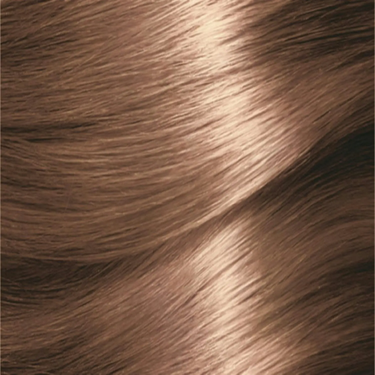 Garnier Nutrisse Hair Colour 7N Nudes Dark Blonde