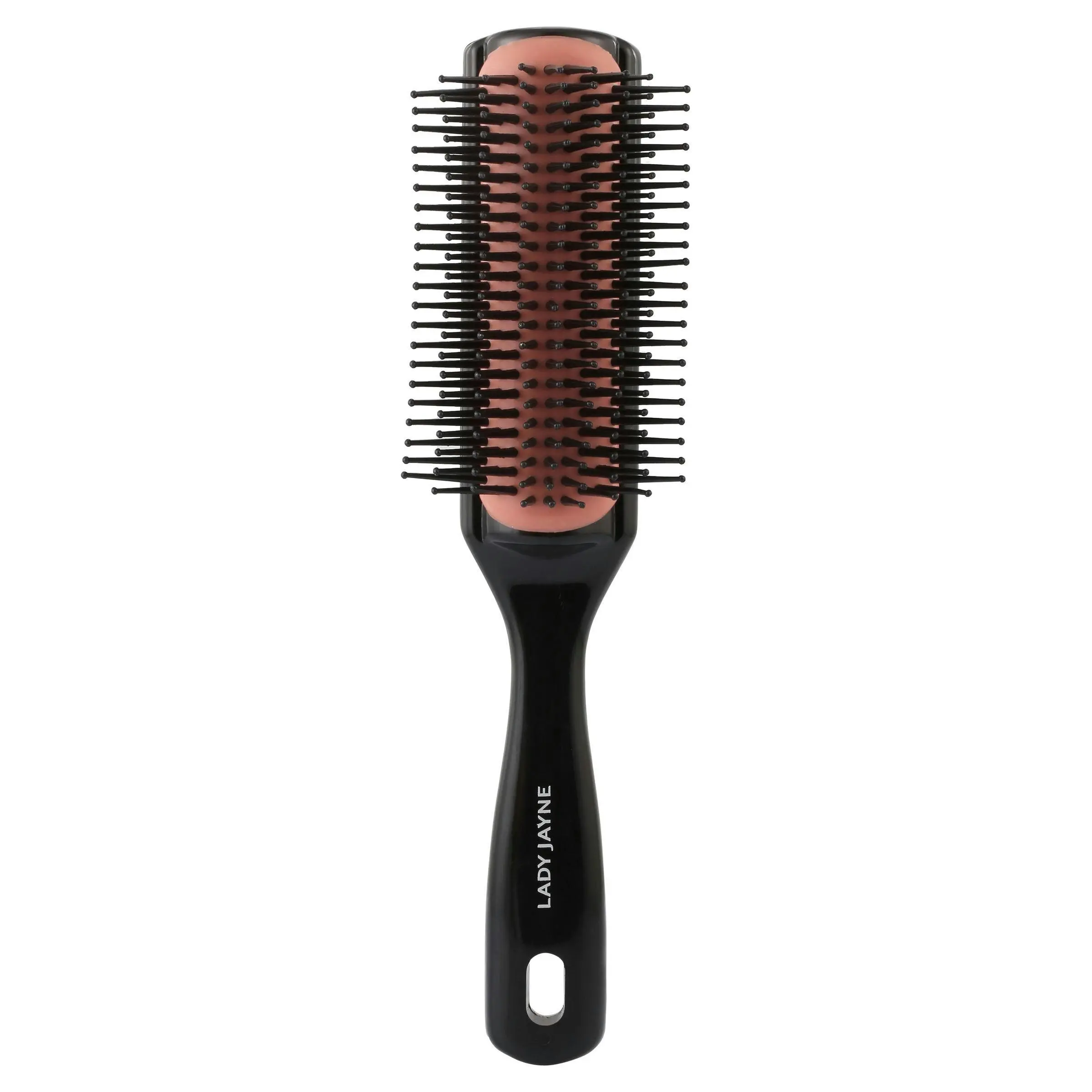 Lady Jayne Large Formation Brush