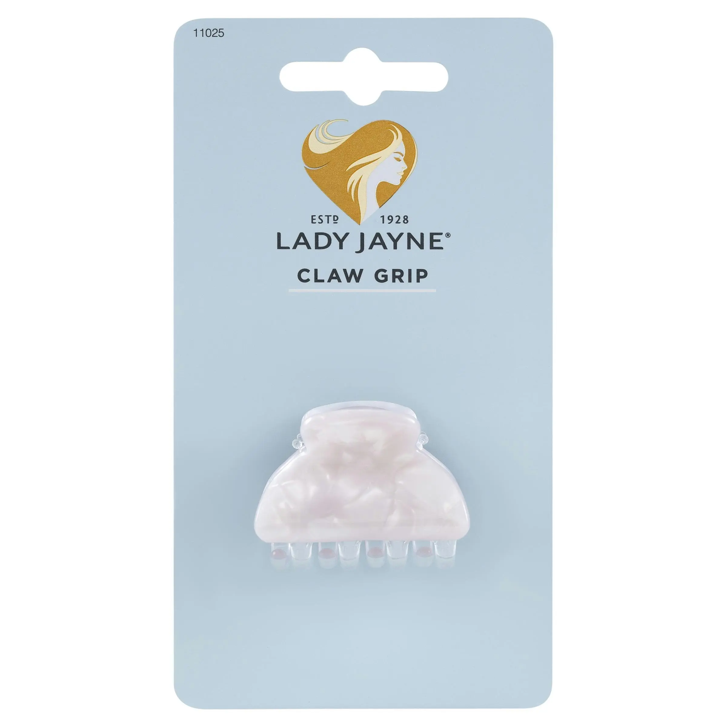 Lady Jayne Claw Grip 1 Pack