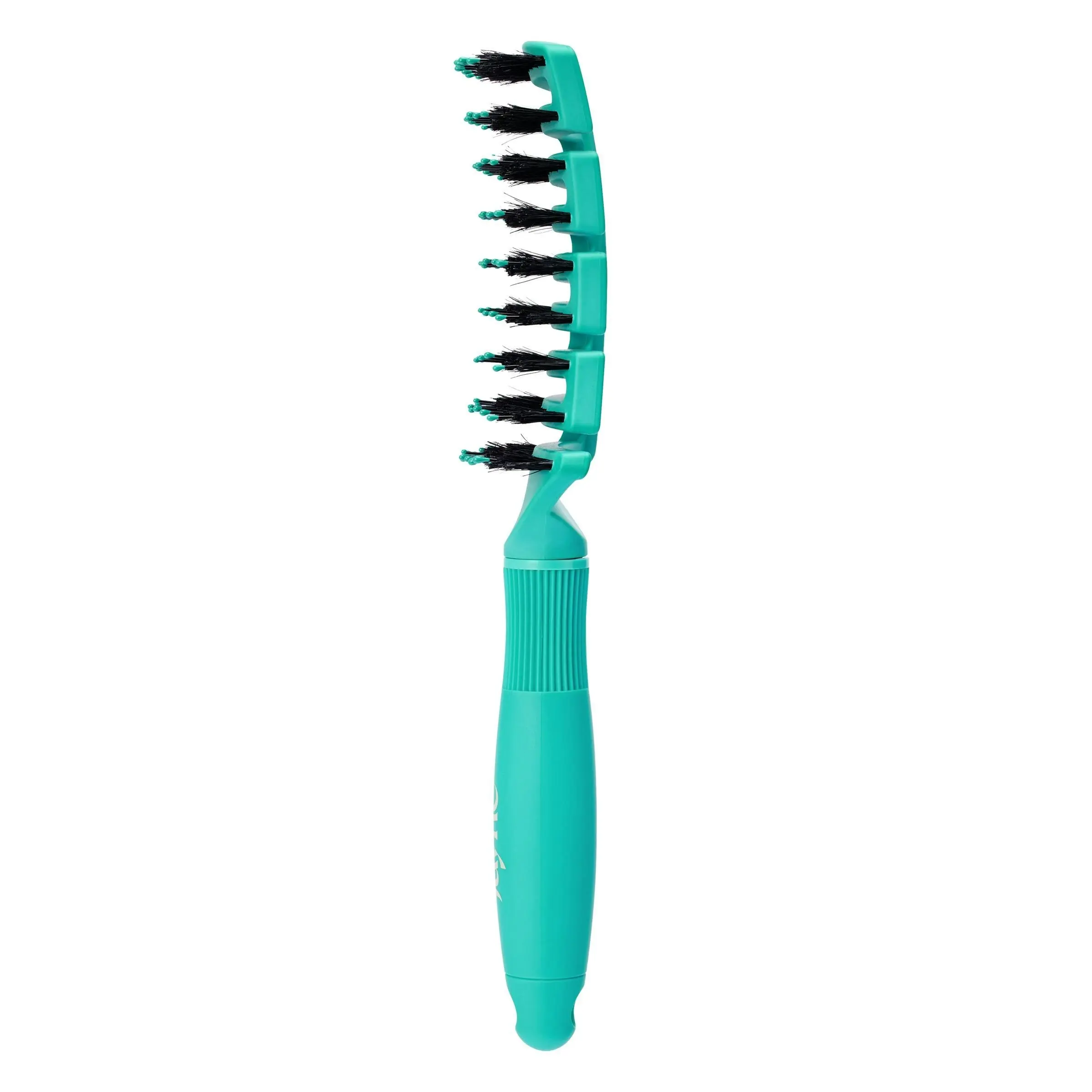 Lady Jayne FlexiShine Detangling Brush