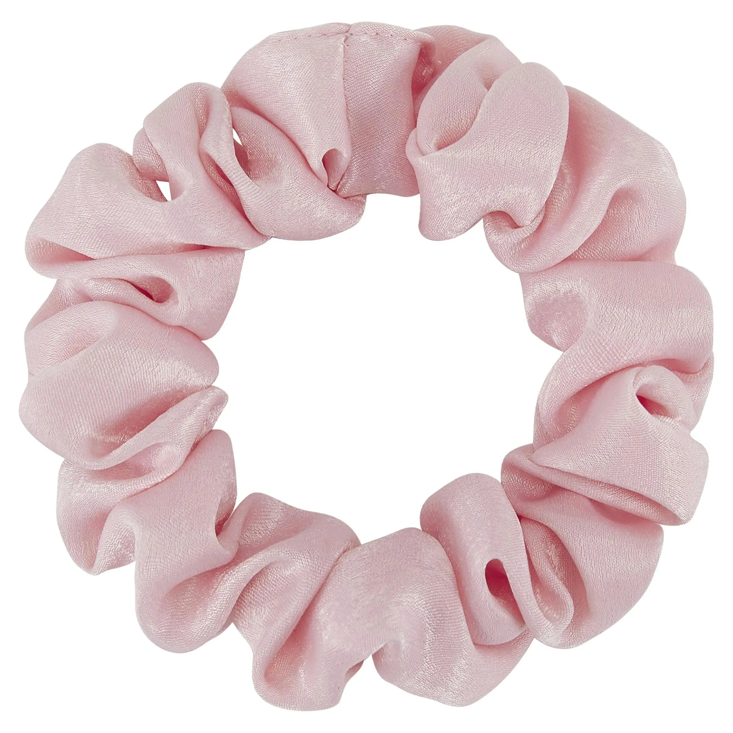 Lady Jayne Luxe Scrunchies Large 3 Pack