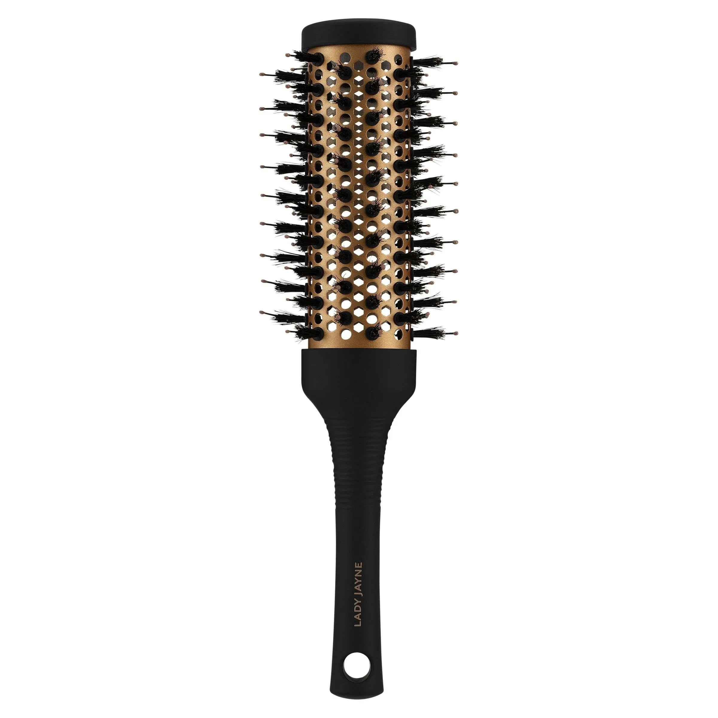 Lady Jayne Salon Pro Beach Waves Styling Brush