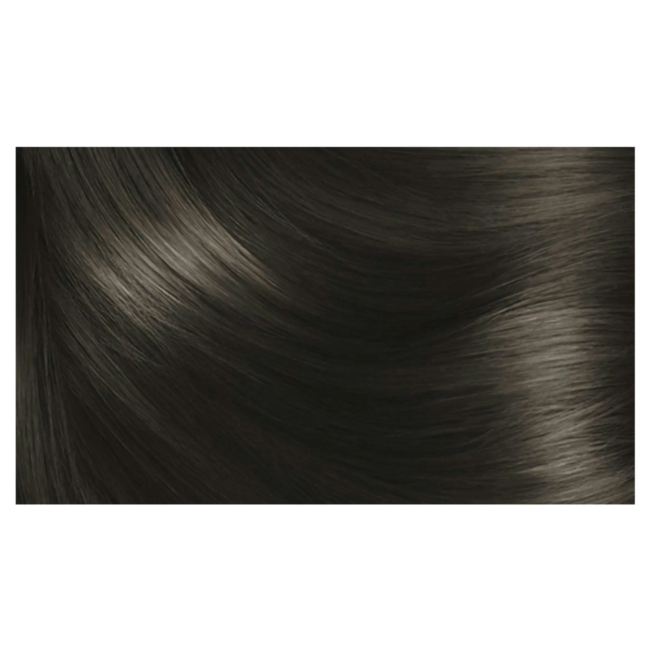 L'Oreal Excellence 3 Darkest Brown