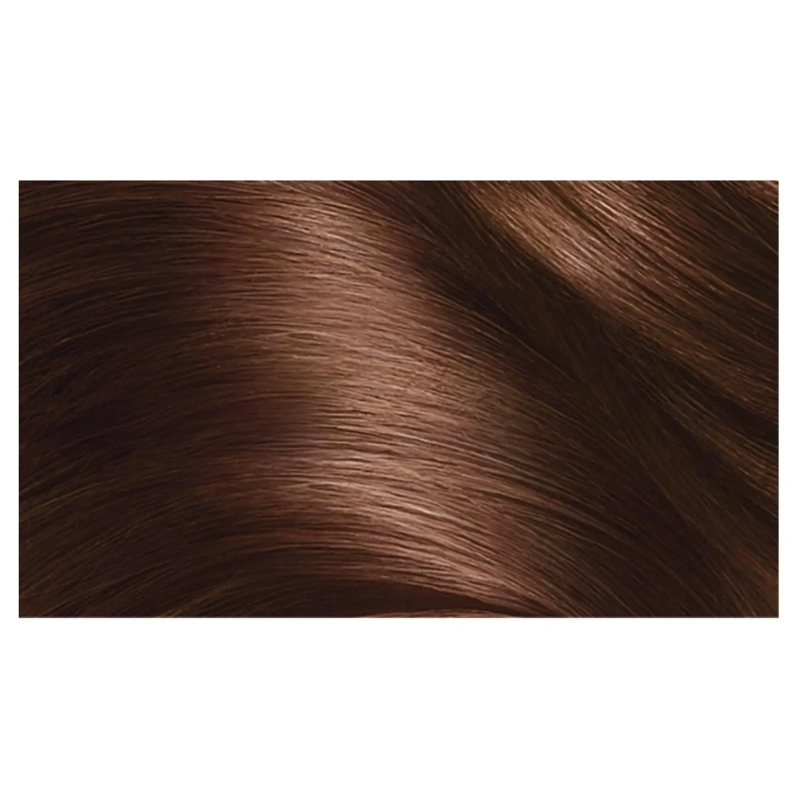 L'Oreal Excellence 5.5 Mahogany Brown