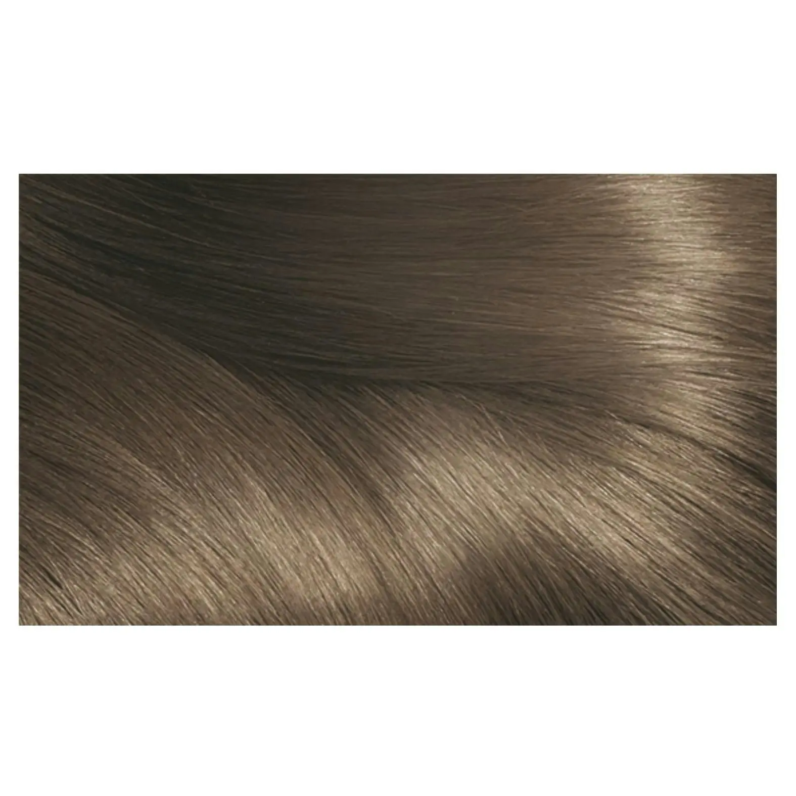 L'Oreal Excellence 6.1 Light Ash Brown