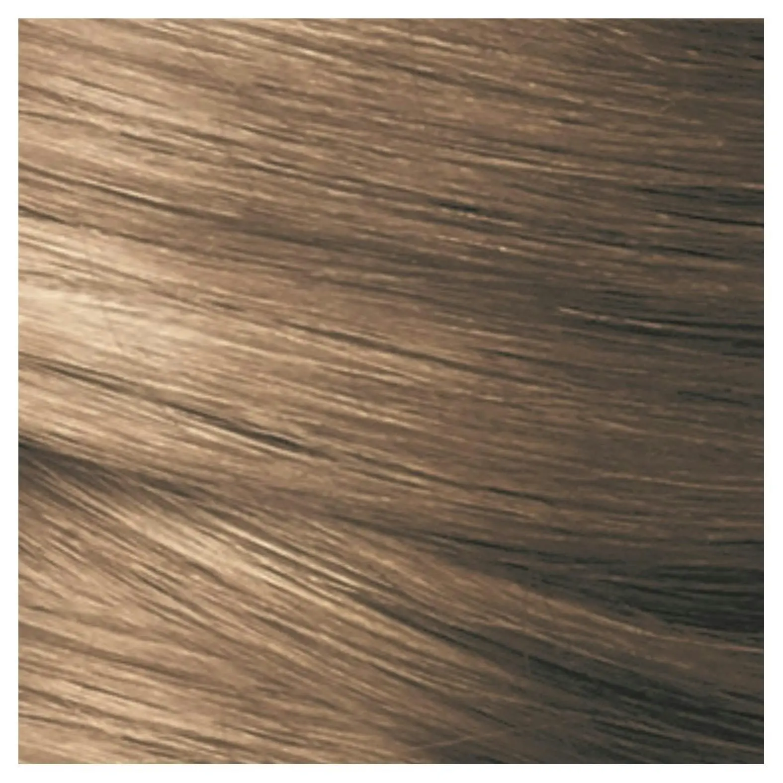 L'Oreal Excellence 7.1 Dark Ash Blonde