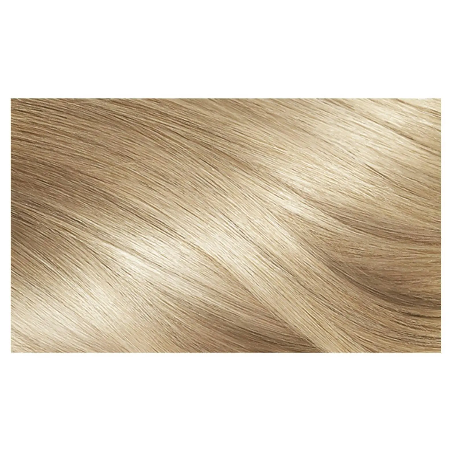 L'Oreal Excellence 9.1 Light Ash Blonde