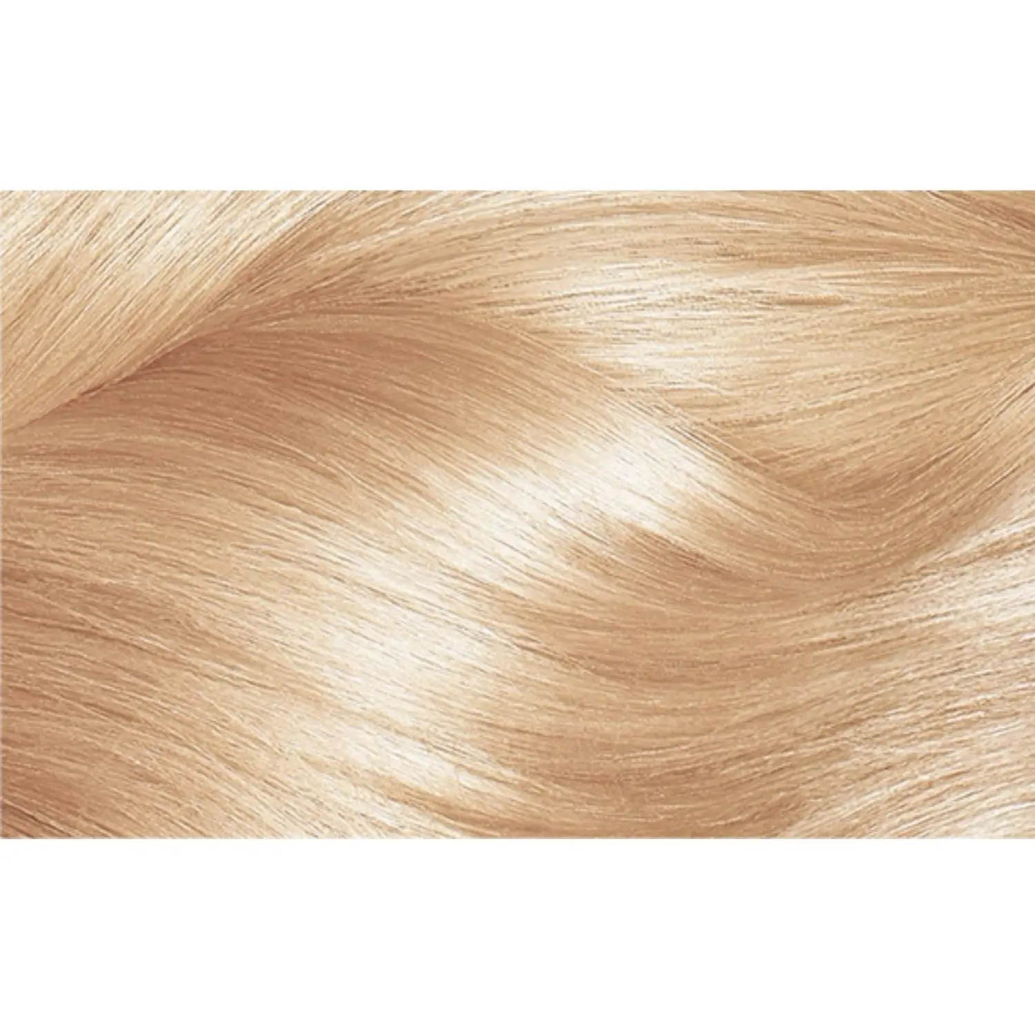 L'Oreal Excell 10.21 Very Light Pearl Blonde