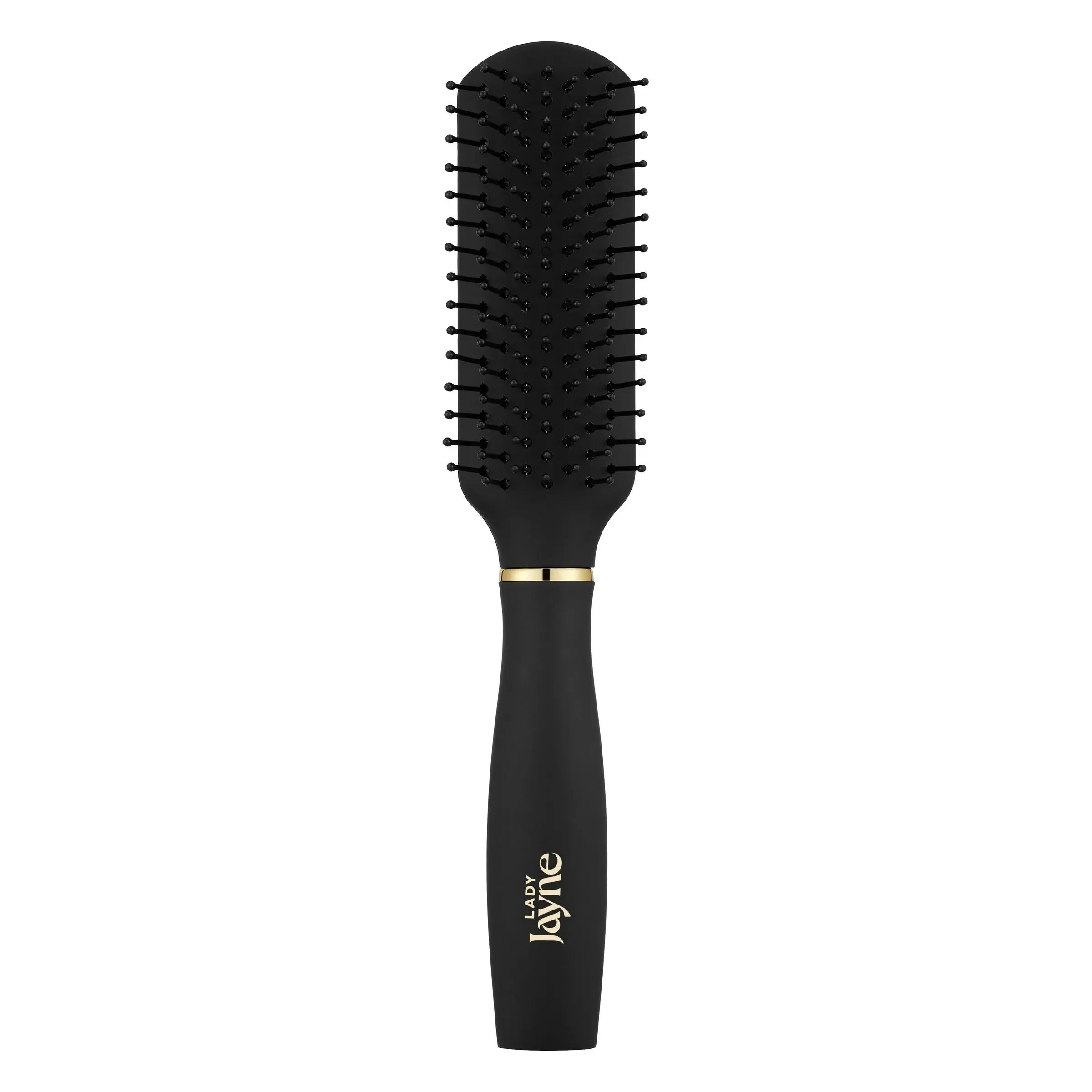 Lady Jayne Large Styling Brush