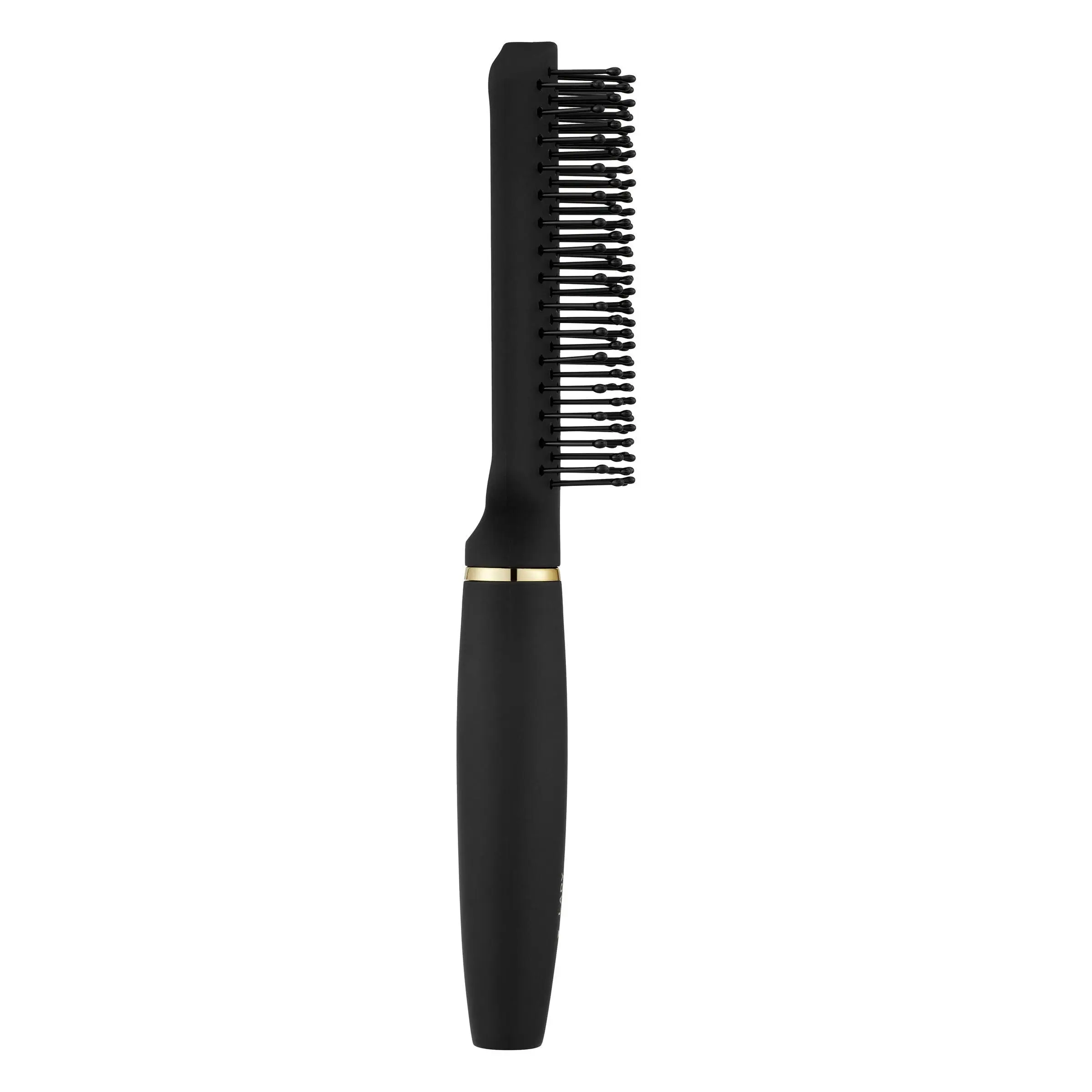 Lady Jayne Large Styling Brush