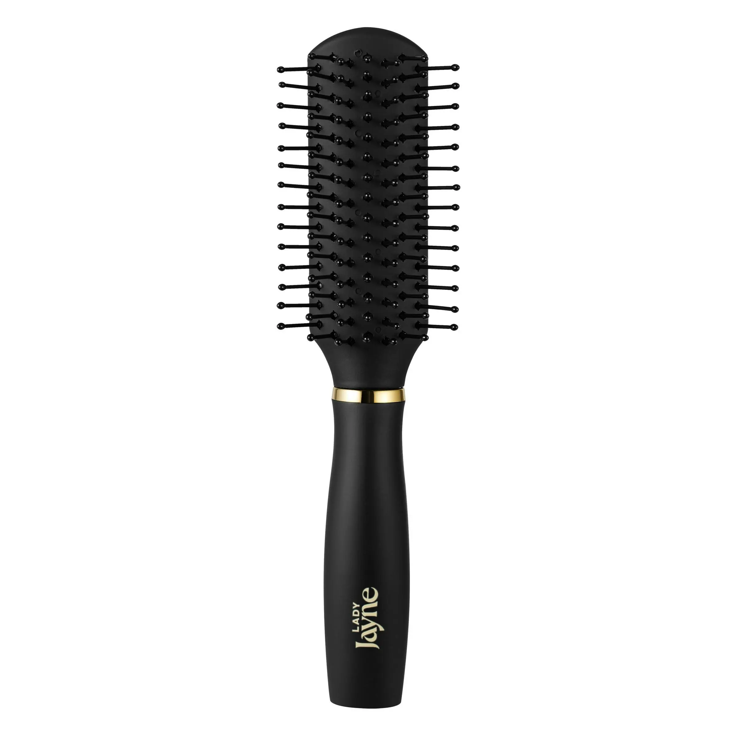 Lady Jayne PurseSized Styling Brush