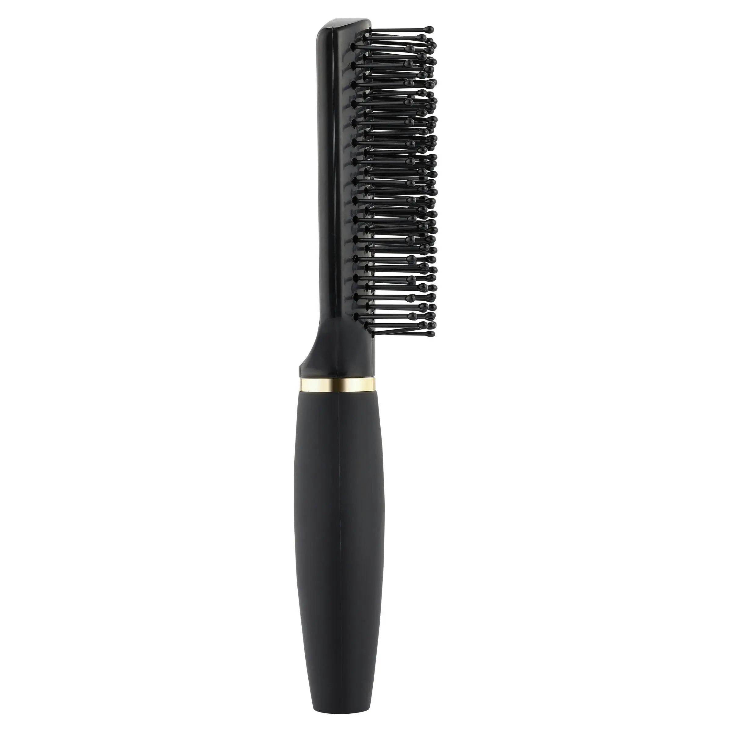 Lady Jayne PurseSized Styling Brush