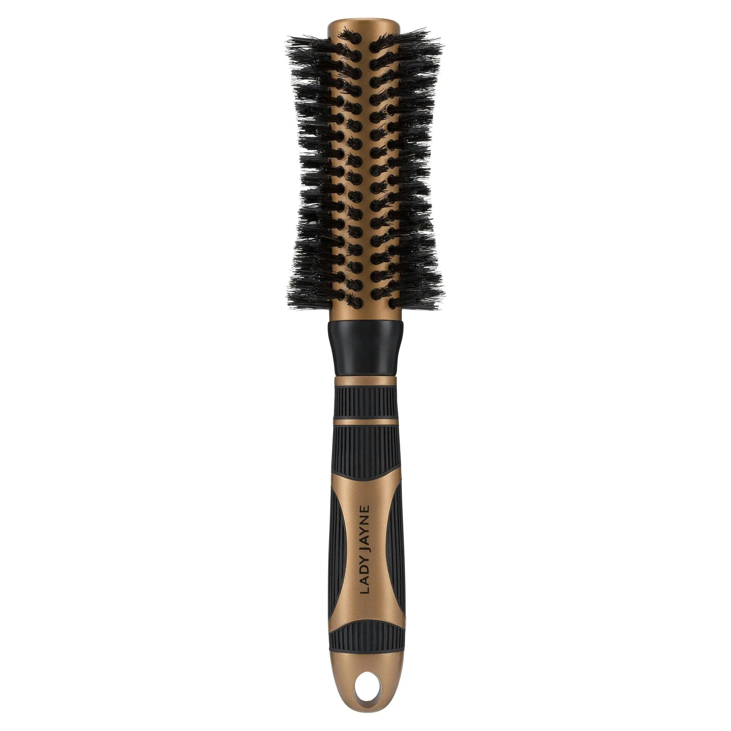 Lady Jayne Salon Pro Hourglass Styling Brush