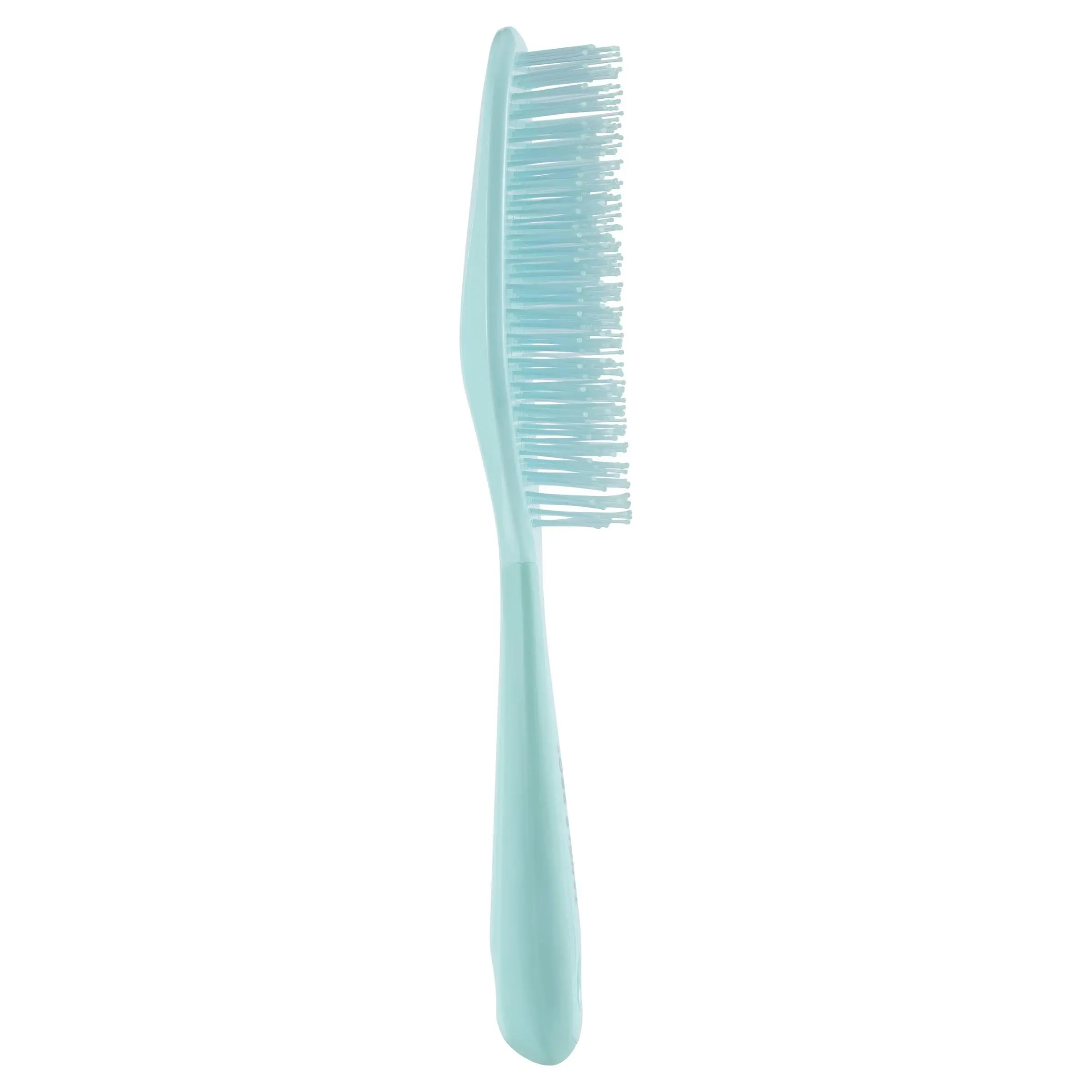 Lady Jayne Tangle Pro Wet Detangling Brush Assorted