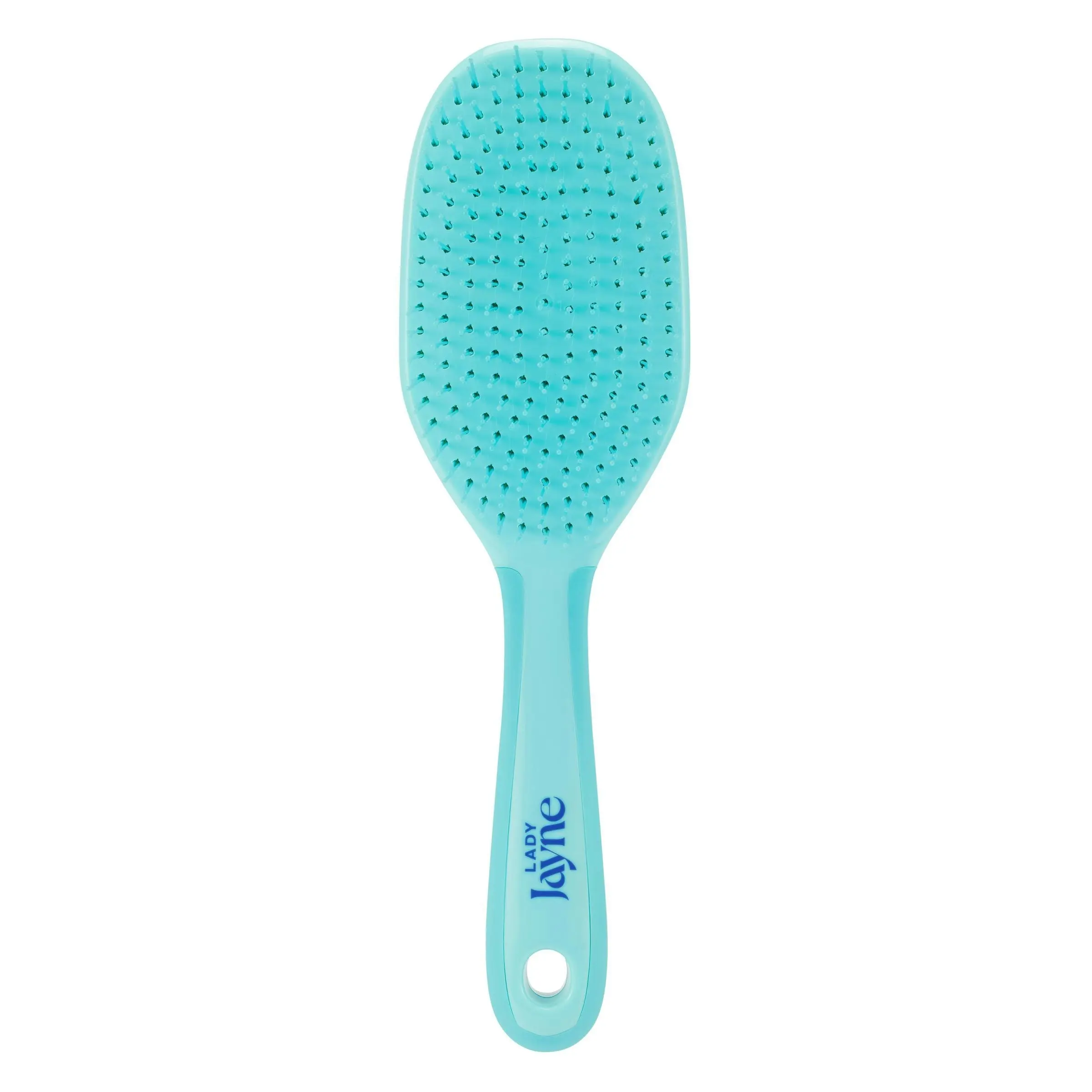 Lady Jayne Tangle Pro Wet Detangling Brush Assorted