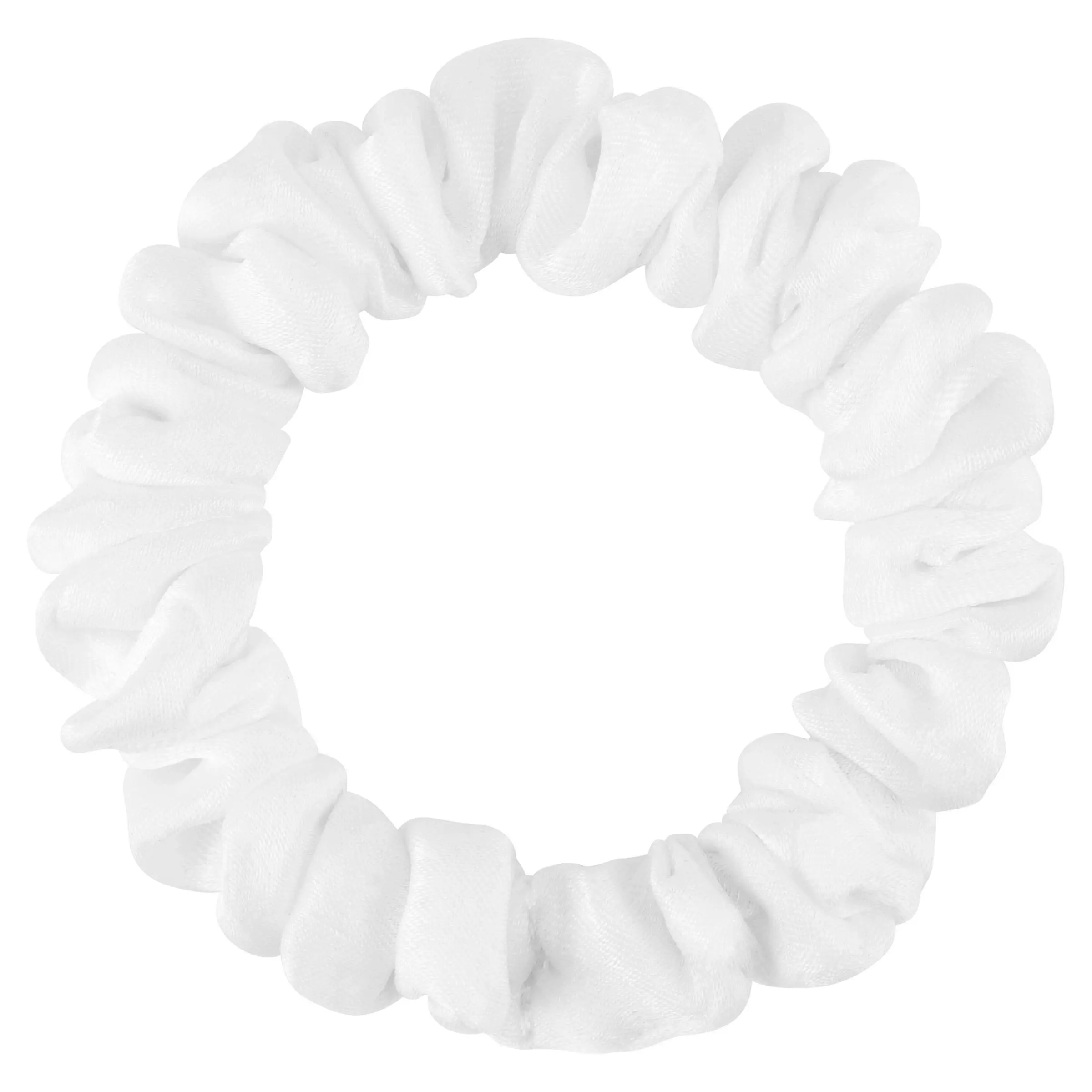 Lady Jayne Luxe Scrunchies Small 3 Pack